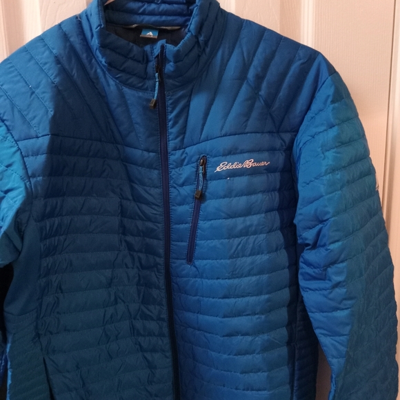 Jacket - Picture 2 of 7